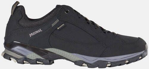 Meindl Toledo Gore-Tex Wandelschoen Zwart