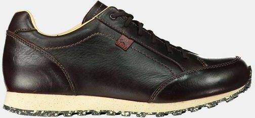 Meindl Torbole Identity Comfort Fit Wandelschoen Bruin