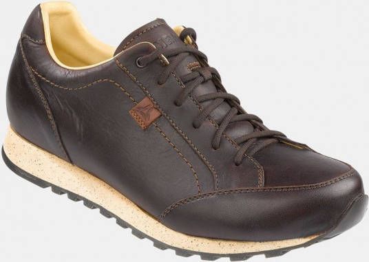 Meindl Torbole Identity Comfort Fit Wandelschoen Donkerbruin - Foto 3