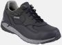 Meindl 5573~TRONDHEIM~GTX~~~~~~~~~~~~ Vrije tijdsschoenenHeren wandelschoenenWandelschoenen Zwart - Thumbnail 2