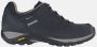 Meindl Venezuela Lady GTX 49 marine Schoenen Wandelschoenen Lage schoenen - Thumbnail 2