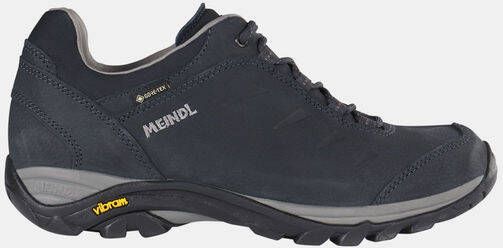Meindl Venezuela Lady GTX Wandelschoen Dames waterdichte hoge wandelschoenen Marine
