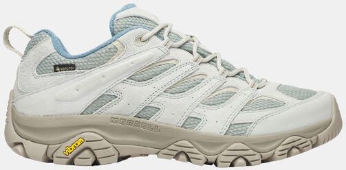 Merrell Moab 3 Gore-Tex Wandelschoen Grijs