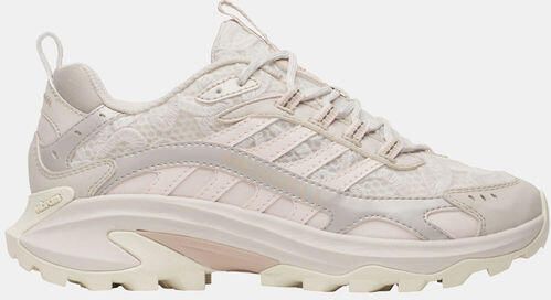 Merrell Moab Speed 2 Allure Wandelschoen Dames Wit