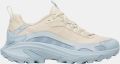 Merrell Moab Speed 2 Sport Wandelschoen Dames Wit - Wit