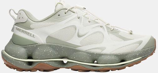 Merrell Speed Arc Matis Schoen Grijs