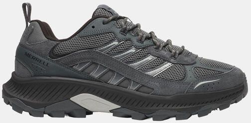 Merrell Speed Strike 2 Trek Wandelsneaker Heren Grijs