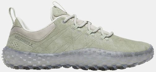 Merrell Wrapt Wandelschoen Grijs