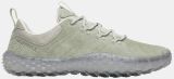 Merrell Wrapt Wandelschoen Heren Groen - Groen