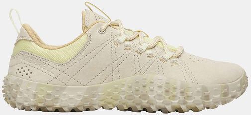 Merrell Wrapt Wms Wandelschoen Dames Wit