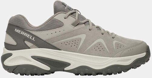 Merrell Yokota 3 Wandelschoen Grijs