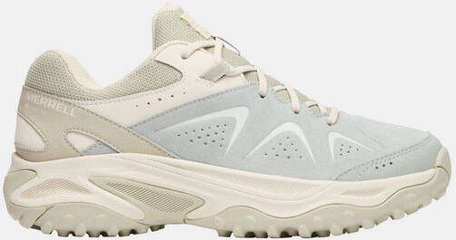Merrell Yokota 3 Gore-Tex Wandelschoen Dames Blauw