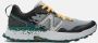 New Balance Fresh Foam X Hierro v7 Heren Trail-Running Schoenen Hardloopschoenen MTHIERI7 - Thumbnail 3