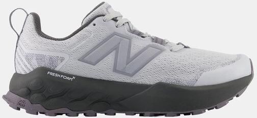 New Balance Fresh Foam X Garoé V2 Trailschoen Dames Grijs
