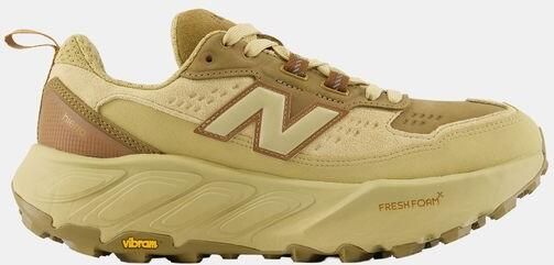 New Balance Fresh Foam X Hierro Trek Wandelschoen Dames Bruin