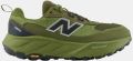New Balance Fresh Foam X Hierro Trek Wandelschoen Heren Groen - Groen