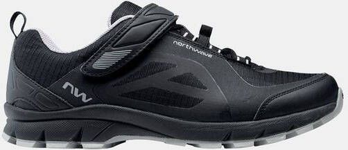 Northwave Escape Evo MTB schoen Zwart