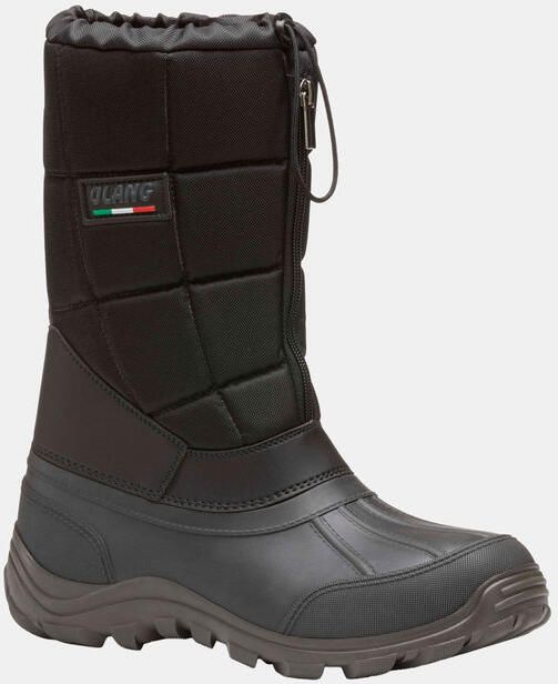 Olang Calgary B Snowboot Zwart