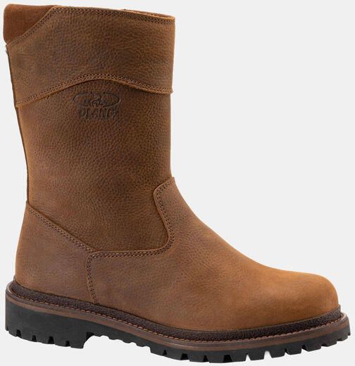 Olang Ottawa Winterschoen Bruin