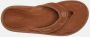 Olukai Pili M Slipper Bruin - Thumbnail 2