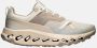 On Women's Cloudhoriz Multisportschoenen beige - Thumbnail 1