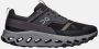 ON Running Cloudhorizon Heren Sneakers Cloud Schoenen Zwart 3ME10030702 - Thumbnail 2