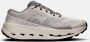 Adidas Supernova Solution 2.0 Hardloopschoenen Blauw 2 3 Vrouw - Thumbnail 2