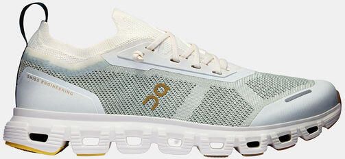 On Cloud 6 Versa Wandelsneaker Dames Wit - Foto 4