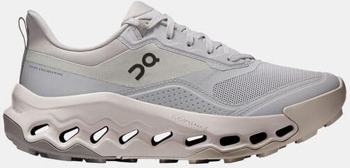 On Women's Cloudhoriz 2 Multisportschoenen grijs - Foto 2