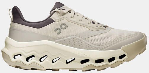 On Cloudhoriz 2 Schoen Dames Grijs