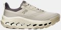 On Women's Cloudhoriz 2 Multisportschoenen beige - Beige