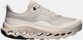 On Women's Cloudhoriz 2 WP Multisportschoenen beige - Lichtbeige