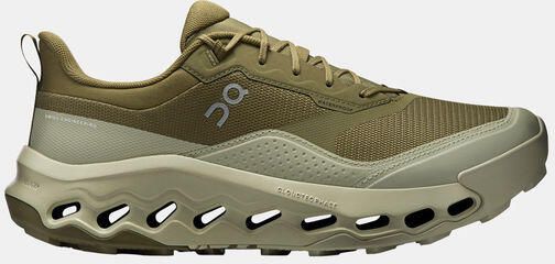 On Cloudhoriz 2 WP Multisportschoenen olijfgroen