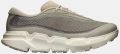 On Cloudsoma Hike Multisportschoenen beige grijs - Grijs