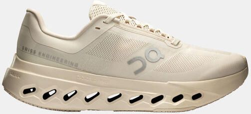 ON Running Cloudsurfer Next Dames Bruin- Dames Bruin