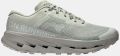 On Cloudultra 3 Trailrunningschoenen grijs - Grijs