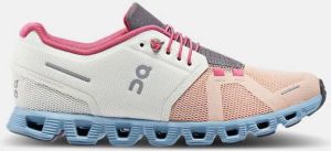 On Women's Cloud 5 Sneakers meerkleurig