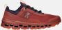 ON Running Cloudultra 2 Po Trailschoen Rood - Thumbnail 1