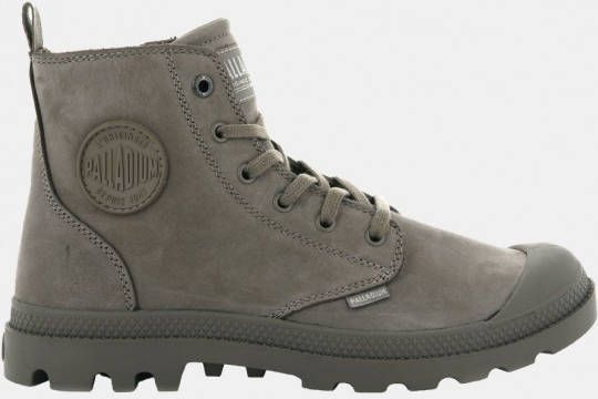 Palladium Schoenen online kopen? Vergelijk op Schoenen.nl