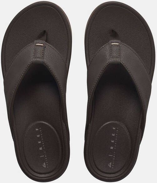 Reef Cushion bonzer CJ4043 brown Bruin - Foto 2