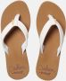 Reef Slippers Cushion Breeze RF001454CLD Wit Bruin - Thumbnail 3