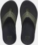 Reef Cushion Phantom 2.0 Olive Gum Maat 41-42 - Thumbnail 2