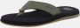 Reef Men The Layback Teenslippers Slippers - Thumbnail 1
