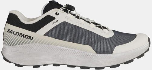 Salomon Vision Trailschoen Wit