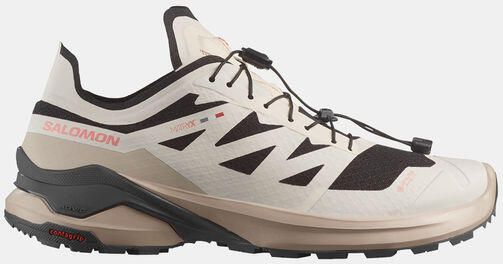 Salomon XA Meta Gore-Tex Trailschoen Dames Zwart