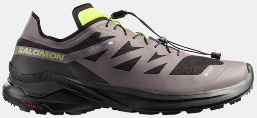 Salomon XA Meta Gore-Tex Trailschoen Zwart