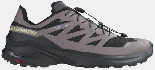 Salomon XA Meta Gore-Tex Trailschoen Zwart