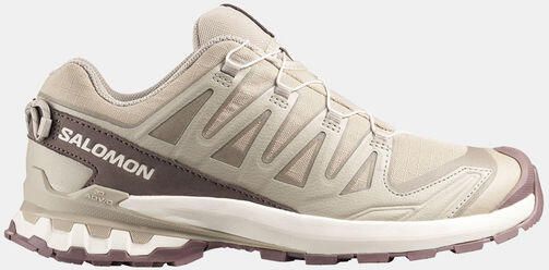 Salomon XA Pro 3D V9 Lifelong Trailschoen Grijs