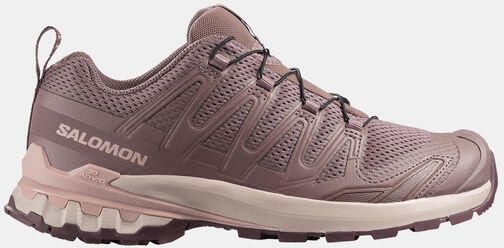Salomon XA Pro 3D V9 Trailschoen Dames Bruin