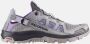 Salomon Women's Techamphibian 5 Watersportschoenen grijs - Thumbnail 1